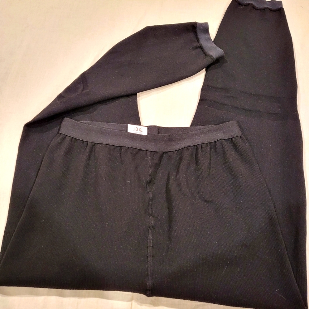 Woman's Leggings